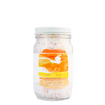 Bath Soak - Orange Spice