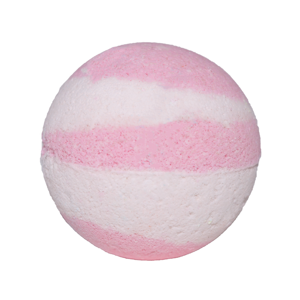 🎁 Bath Bomb - Sweet Roses (100% off)