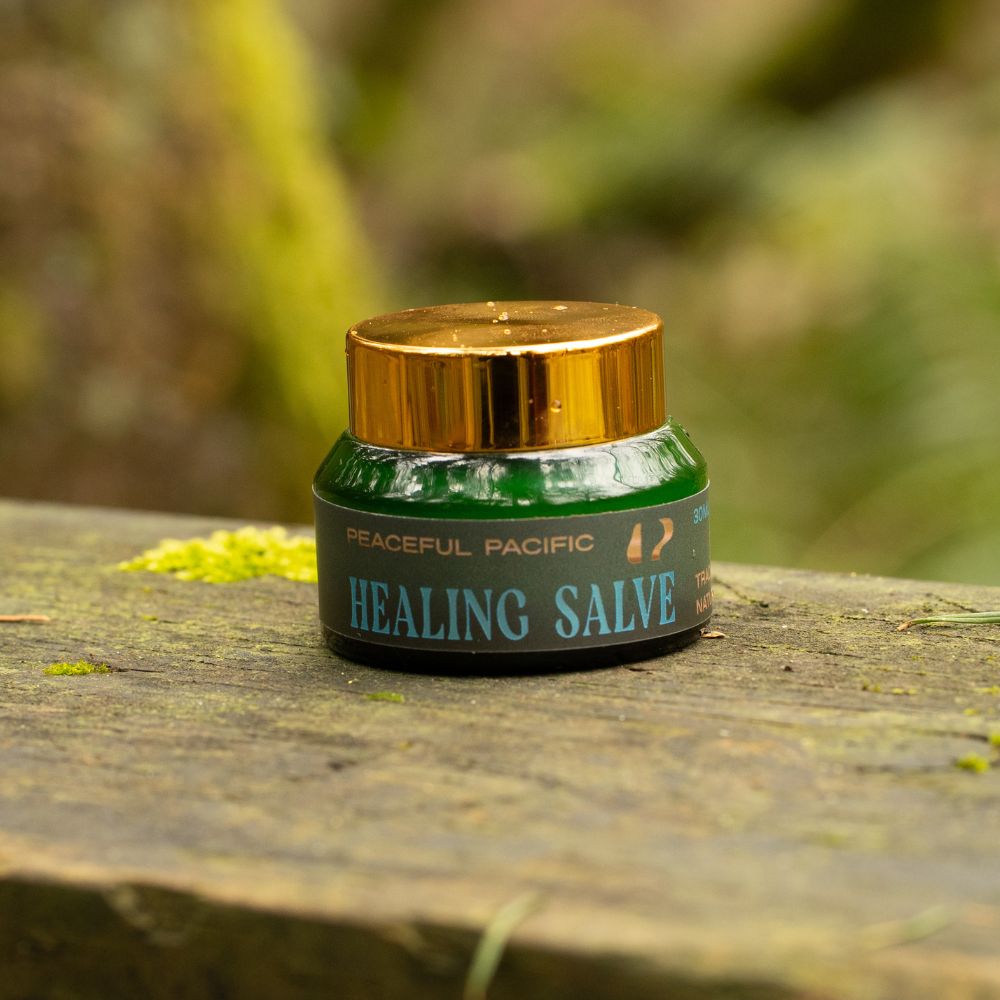ボディ・フェイスケア PEACE healing_salve_1_1000x1000.jpg?