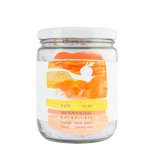 Bath Soak - Orange Spice