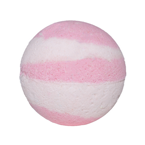 Bath Bomb - Sweet Roses