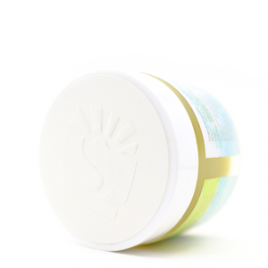 cool release - extra strength pain relieving salve (thc-free)