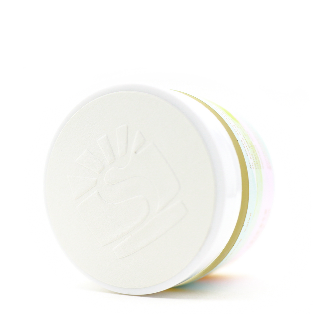 cool release - extra strength pain relieving salve (full spectrum)