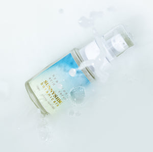Hyaluronic Acid Serum