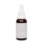 CBD Infused Beard Oil