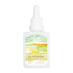 CBD tincture - 30ml