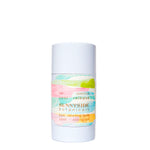 cool release pain relieving balm (full spectrum)