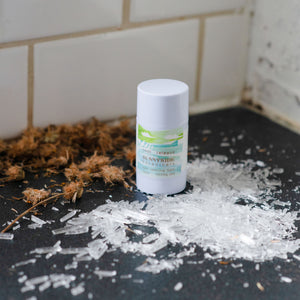 cool release pain relieving balm