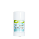 cool release pain relieving balm