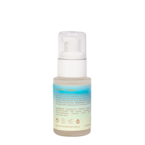 Hyaluronic Acid Serum