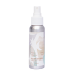 Serene Cloud Botanical Mist